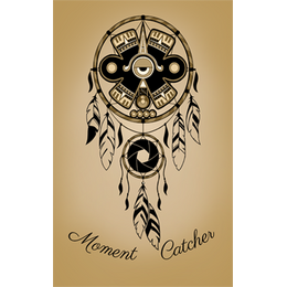moment catcher